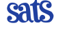 Click to change